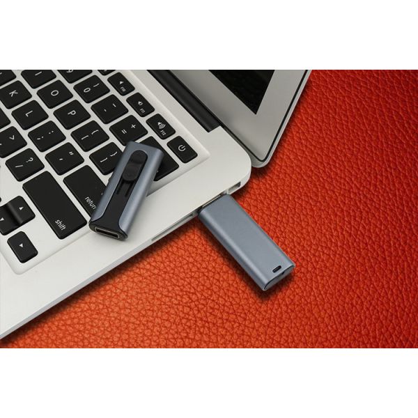 FCC одобрил 2,0 3,0 ручку Usb привода 512G 1TB 50MB/S USB внезапную