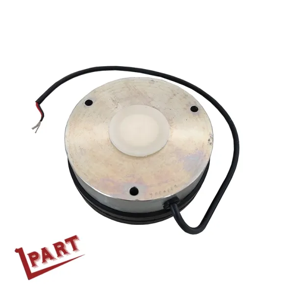 Electro магнитная тормозная система 24V грузоподъемника 30W 16nm D10