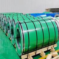 3mm 310S 316 316L 410 cold rolled stainless steel coils For Automotive Construction
