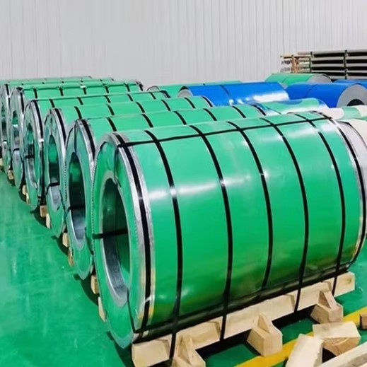 2B Surface Cold Rolled Stainless Steel Coils Ship Plate 201 202 304 316L 310S 309S 321 410 420 430 904L Material Grade