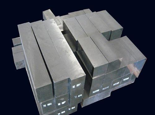 Refractory Material Rebonded Magnesia Bricks For Refractory Tunnel Kilns