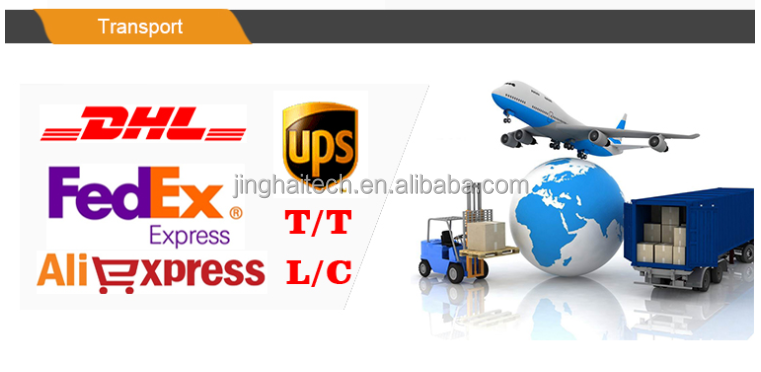 ботинки жилета 5В перезаряжаемые с подогревом электрически нагретые с перезаряжаемые силой 5000мАх