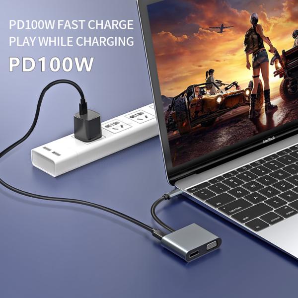 Iphone USB シンクロケーブルでシームレスで耐久的なデータ転送