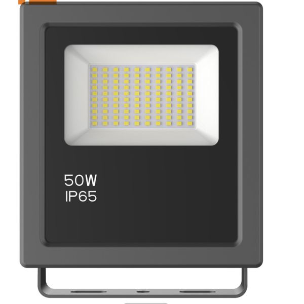 2700K 6500K привело на открытом воздухе серии ZHL Hi-МОРЯ прожектора или водителя бренда