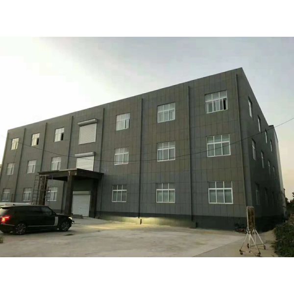 Nonwoven 80*200cm OEM Blue White Disposable Bed Cover Roll