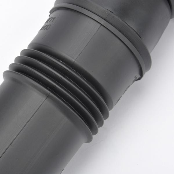 Air Shock Suspension With ADS For Mercedes R-Class R500 R350 W251 2513200731