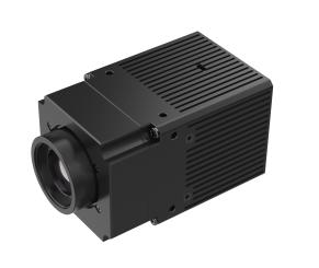 thermal module