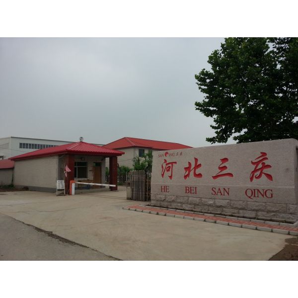 240kN 5 Liter Blow Moulding Machine Screw Dia 80mm Bottle Blow Molder 40p/H