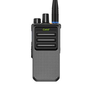 DH405Ex Explosion-proof IP65 Waterproof Wireless Transmitter Professional