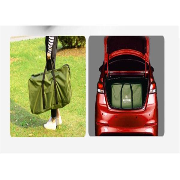 Factory price outdoor villa countryard Charcoal Barbecue/BBQ/Barbeque Grill