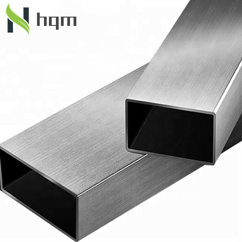 No.3 Surface JIS 24 Inch Stainless Steel Pipes Tubes 0.2-20mm Thick