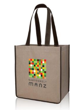 Book Bag,Gift Bag,Resort Tote,Swag Bag,Wedding Favor Bags , Boat Bag,Picnic Tote,Resort Tote,Shopping Tote,Swag Bag,Wedd