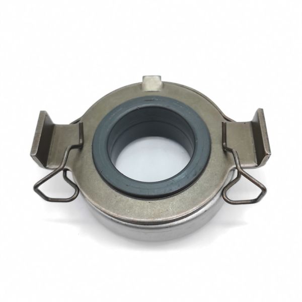 QRL Clutch Release Bearing 31230-12140 31230-12100 12 Months Warranty