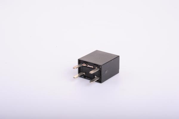 Relé 12V de Mini Automotive Relay 12088592 para BUICK, ISUZU, CHEVROLET