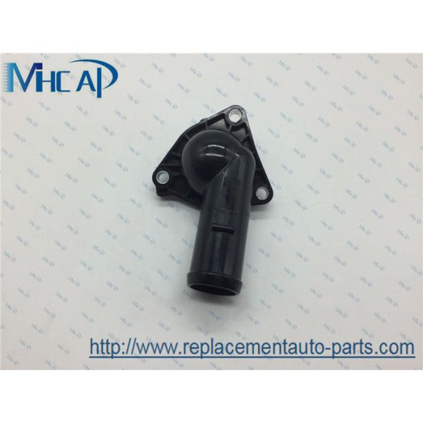 Снабжение жилищем 25630-2GXXX термостата хладоагента двигателя автозапчастей для Hyundai