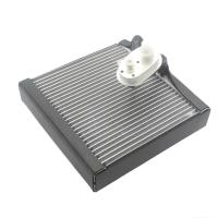 Núcleo V90 S90 XC60 XC90 do evaporador de 31497374 carros para peças de automóvel de for