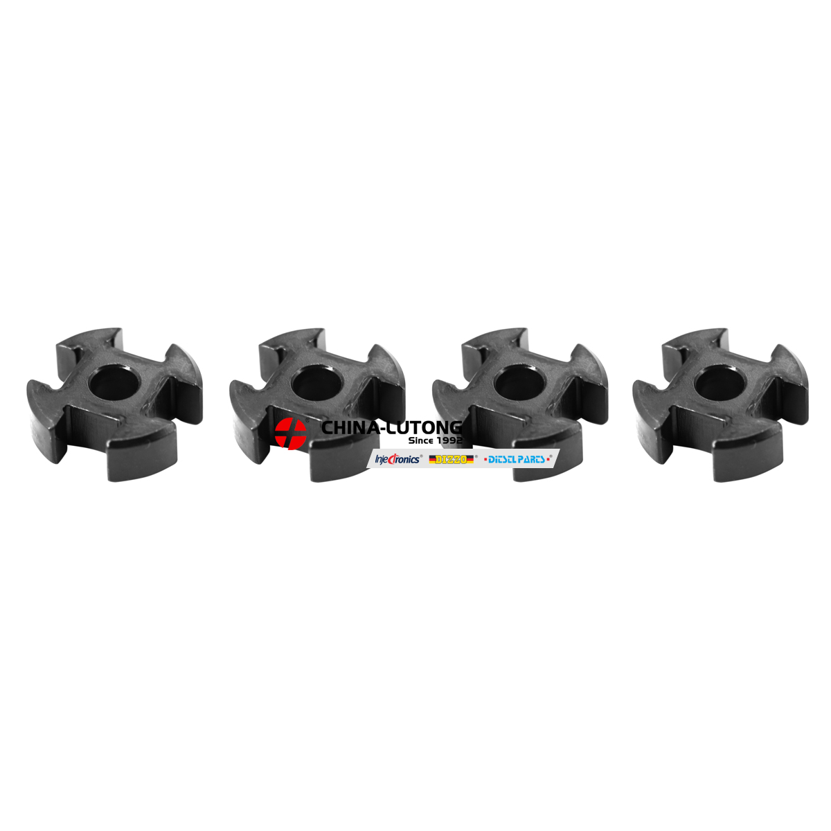 Injection Pump Cross Disc 146205-0000 for Bos-ch VE Distributor Pump