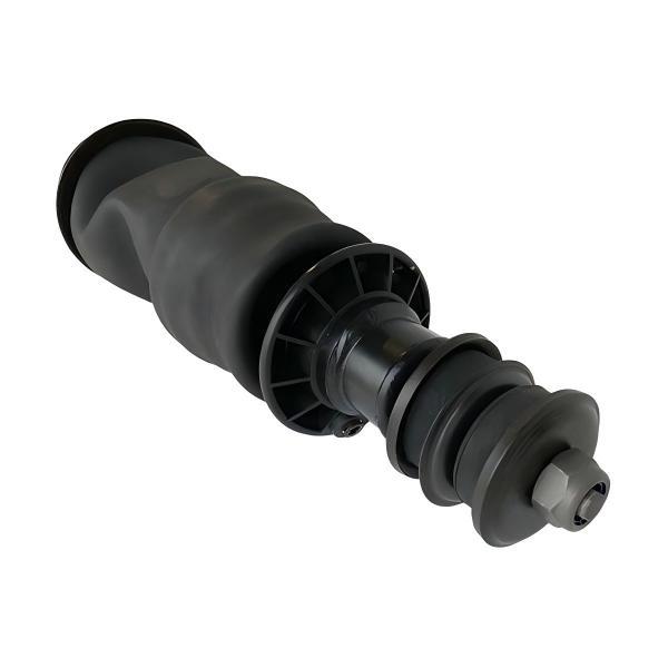 DZ15221430880 Air Spring Assembly (Front Overhang) For SHACMAN M3000S Truck Spare Parts