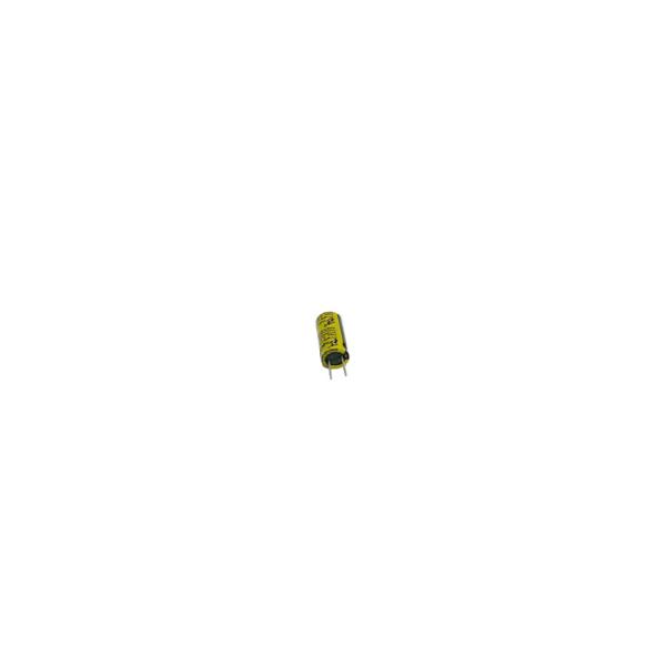 CE Huahui Rechargeable Li-Ion Battery Cell HTC1020 2.4V 50mAh LTO Battery
