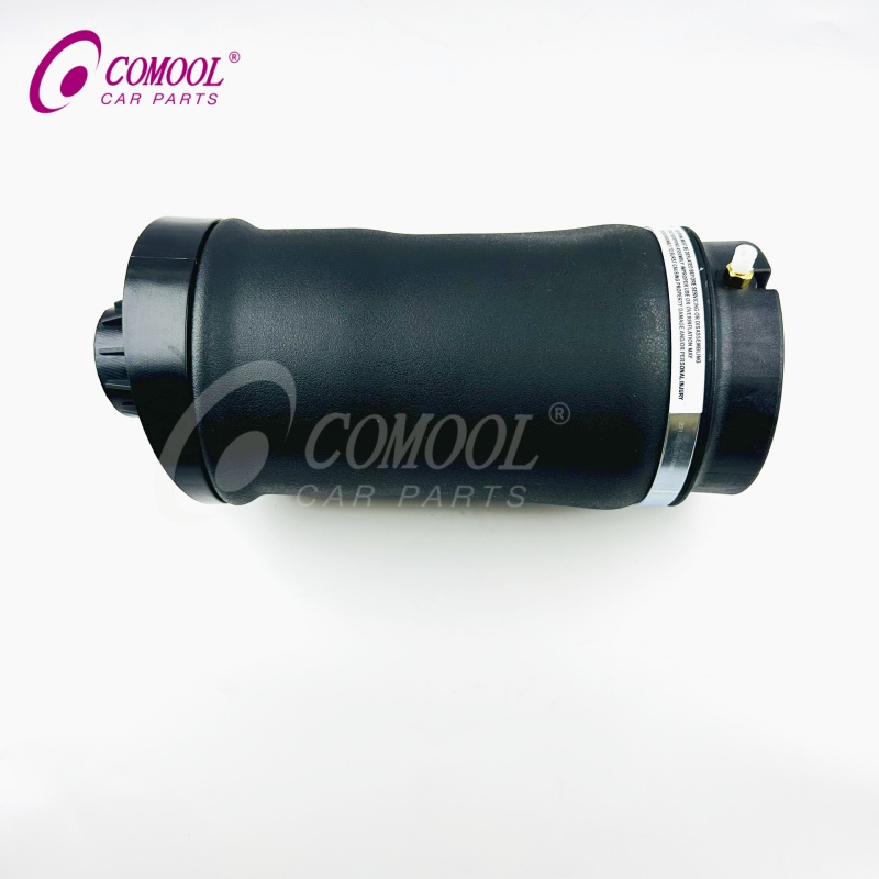 Mercedes Benz Aftermarket Air Springs Shock Absorber Airbag Rear A2513200425 A251320042564