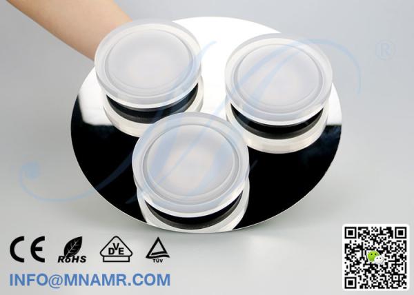 Customized Design Restaurant Ceiling Light Restaurant Ceiling Lamp 15W AC86-265V