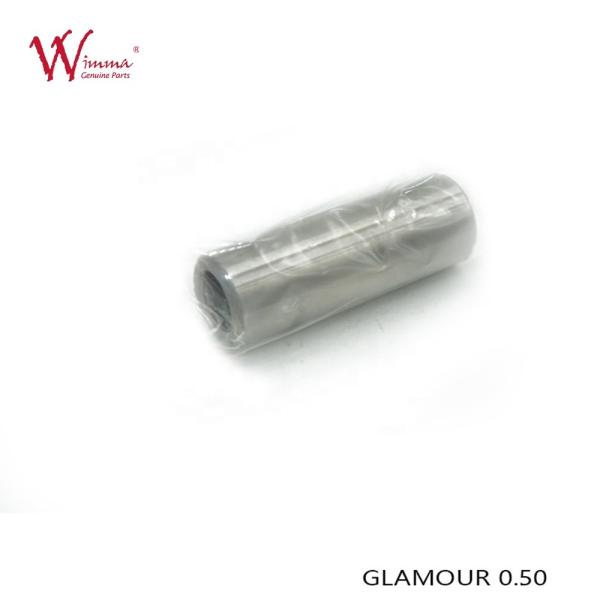 Grade A Motorcycle Engine Parts Engine Cylinder Piston Rings Gasket GLAMOUR 0.50 Motorcycle Engine Piston