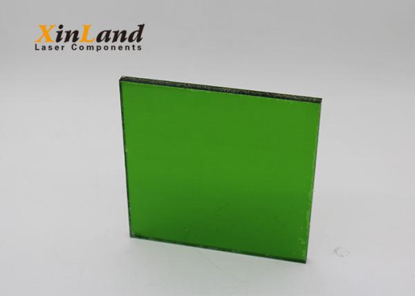 folha acrílica protetora do laser de 3mm 1280*1000*3.3mm com aprovação do CE