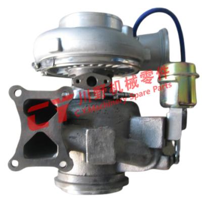 turbocompressor do gato 752538-5013S C13 de 10R8733 10R2862 2472965 com válvula