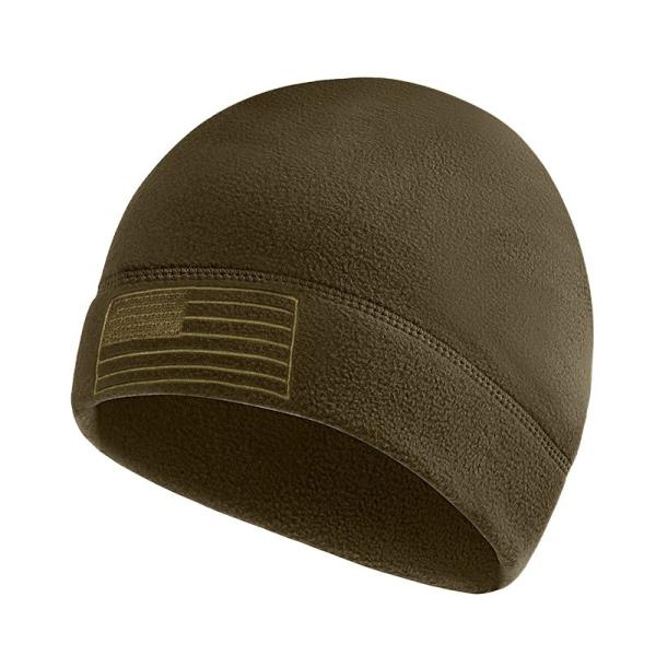 Fleece hats men and women winter windproof warm mask outdoor skiing riding neck cover electric vehicle headgear ear cap