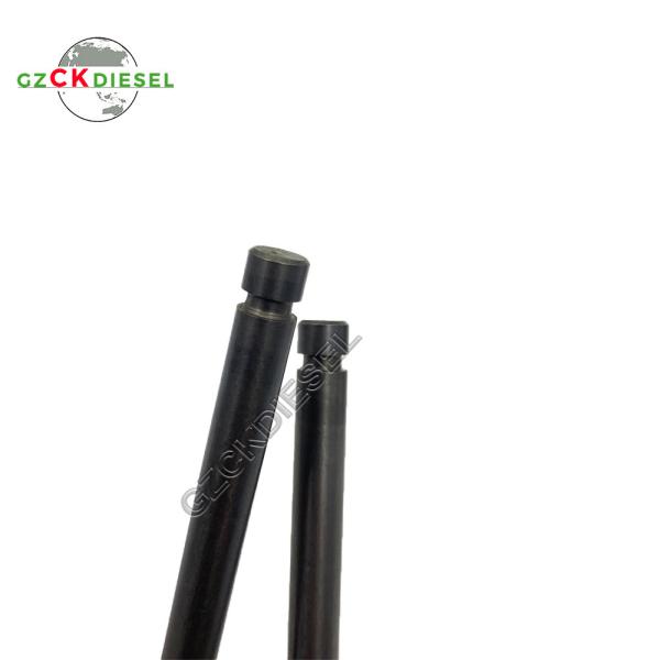 New Exhaust Valve 5I-7739 Intake Valve 212-8477 for CAT Excavator 311C 312C 320C 320C L 320D