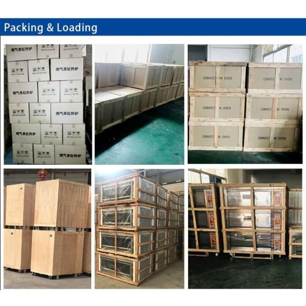 High-quality Manufacturers Ice Cream Making Machines