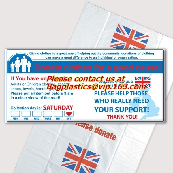 Gallon Trash Bags Small Garbage Bags Waste Basket Bin Liners Bags for Bathroom, Kitchen, Office, Home Bedroom,Car-Clear