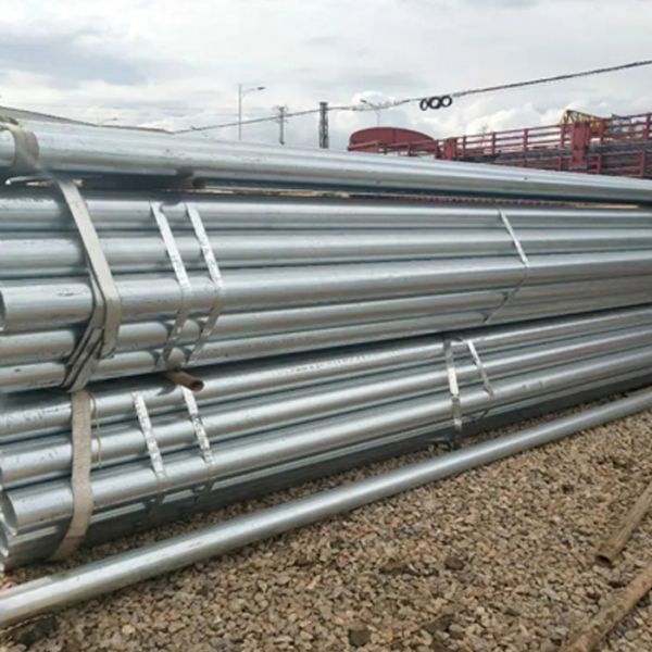 Industrial Seamless Stainless Steel Tubing Impact Resistance ss 304 seamless pipe