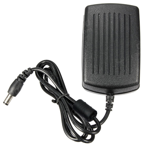 AC100-240V 50/60Hz Input Voltage 9V DC 2500mA Power Adapter for Electrical Appliances