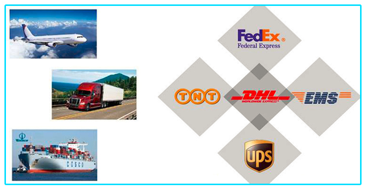 16502-21060 автоматический фланец воды снабжения жилищем термостата на ОЭМ 16502-21070 Тойота