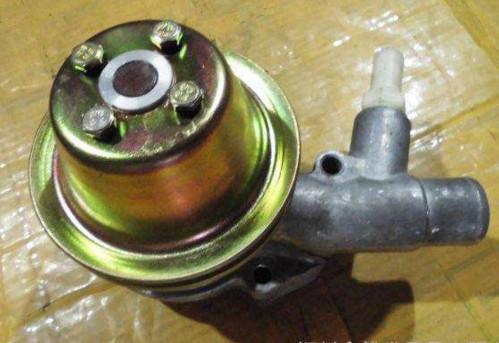 Huayuan Laidong diesel engine LL380,LL380B,KM385B,LL480B,KM485B,4L22B,KM496,KM4100 spare parts