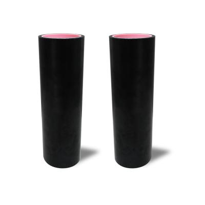 Release Paper Liner Polyimide Tape 10 Quantity for Industrial Applications