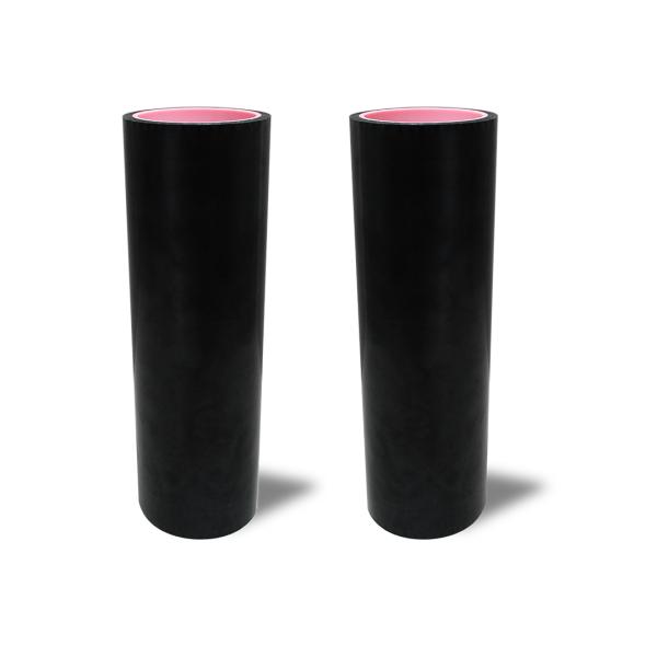 Release Paper Liner Polyimide Tape 10 Quantity for Industrial Applications