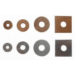 Para los equipos de limpieza de metal de zinc negro, para los equipos de limpieza de metal de zinc negro