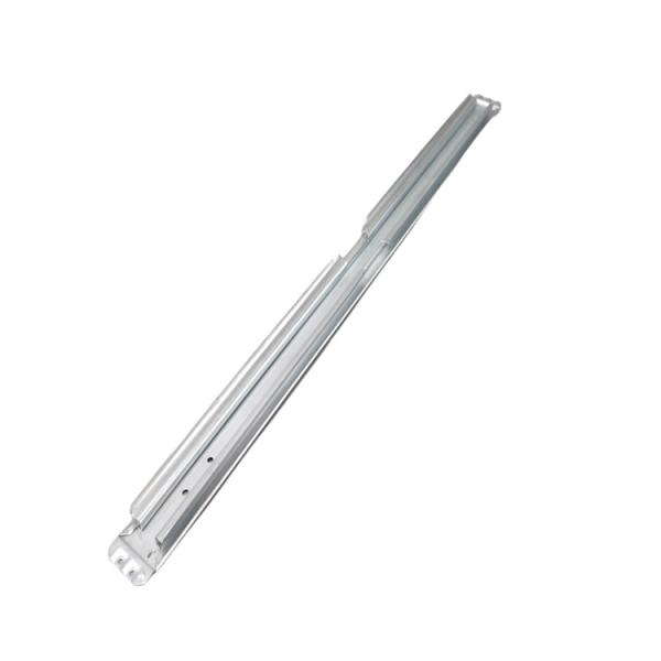 Sheet Metal Rollers Metal Works And Fabrication Metal Forming Services