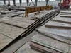 S32101 Duplex Stainless Steel Plate - Corrosion Resistant, High Strength, and Good Weldability