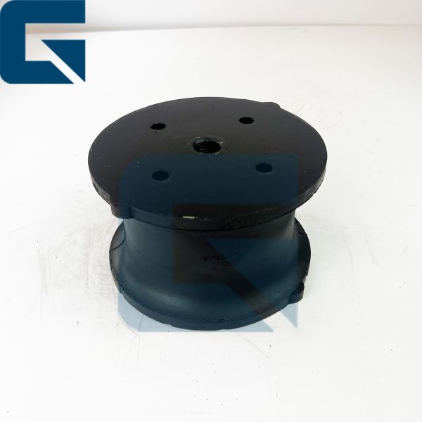 508-8197 5088197 Ударная установка для деталей экскаваторов