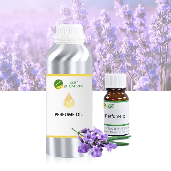 Wholesale Designer Perfume Oil Concentrated Essence Inspired Perfume Oil