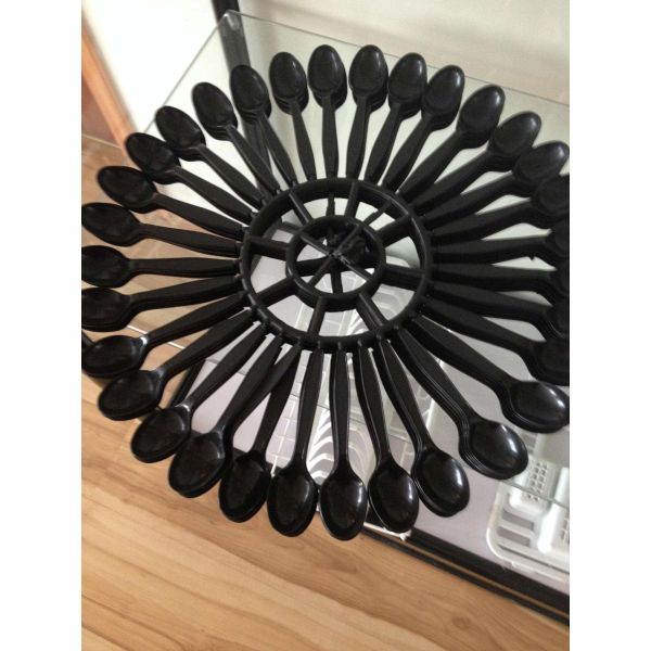 Thermoplastic Variable Pump Injection Molding Machine For Electronics 250 Ton