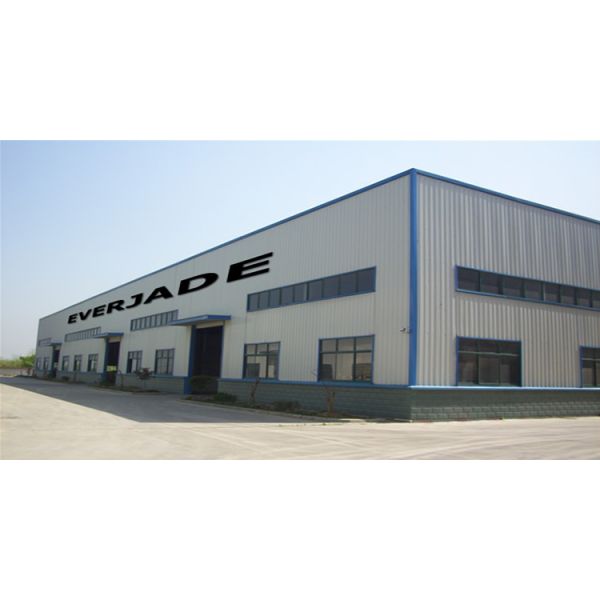 192*14/192*12.5/192*11/195*16/195*28/195*25 мм Стенные панели из ПВХ для внутреннего и внешнего использования