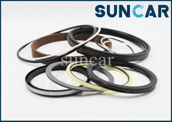 707-99-74015 Hydraulic Lift Cylinder Repair Seal Kit Fits Komatsu WA500-1 Wheel Loader replacement