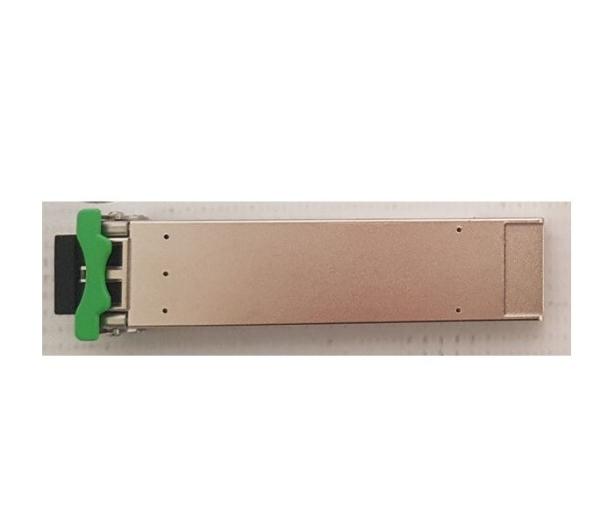 JDSU JXP01TMAC1CX5GGL Tunable XFP 1550nm Optical Transceiver