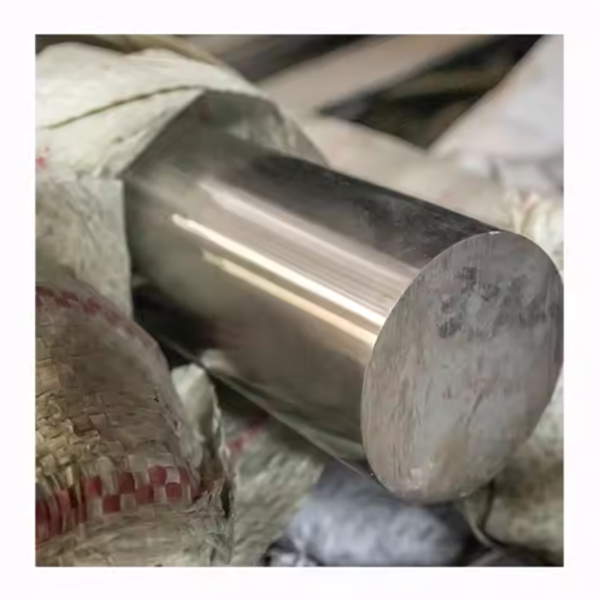 347H ASME SA-479 Barras de acero inoxidable de 20 mm TPI Hilados resistentes a altas temperaturas