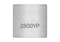 BES2800YP BT IC Ultra-faible puissance BT plateforme audio intelligente pour le TWS BGA-220