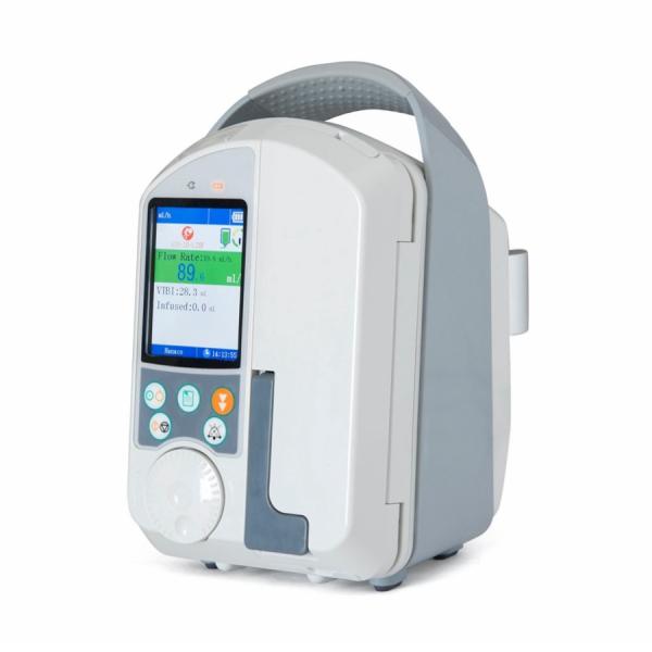 Ambulance Veterinary Medical Supplies